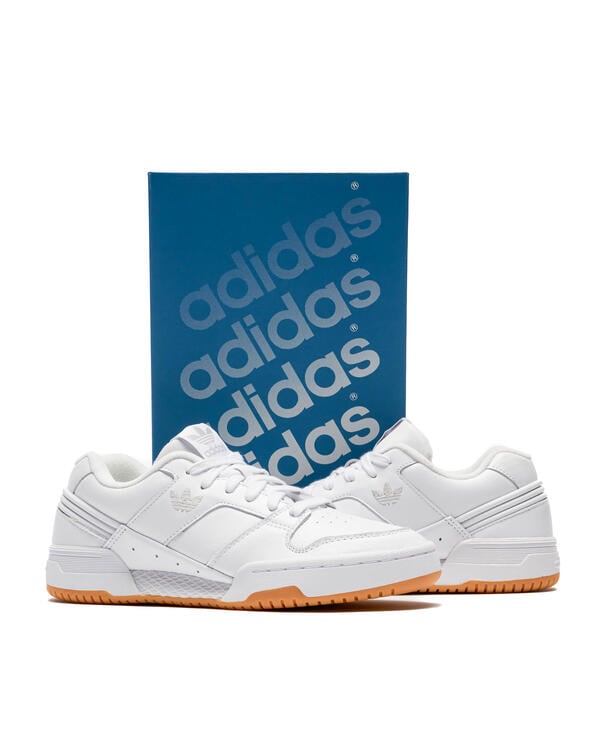 Adidas hotsell 600 87